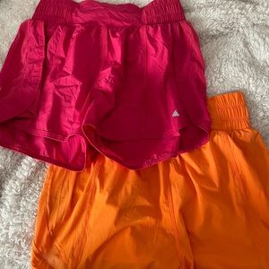 Balance Athletica Shorts